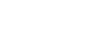 Michael Buss / Creative Director + Copywriter
